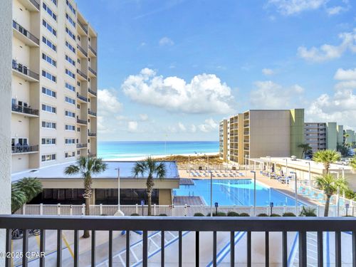 138-23223 Front Beach Rd, Panama City Beach, FL, 32413-1008 | Card Image