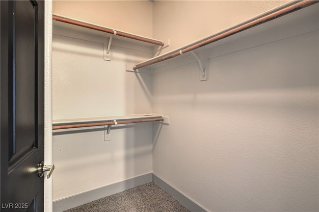 UNIT-104 - 2109 Echo Bay St, Condo with 3 bedrooms, 2 bathrooms and null parking in Las Vegas NV | Image 35