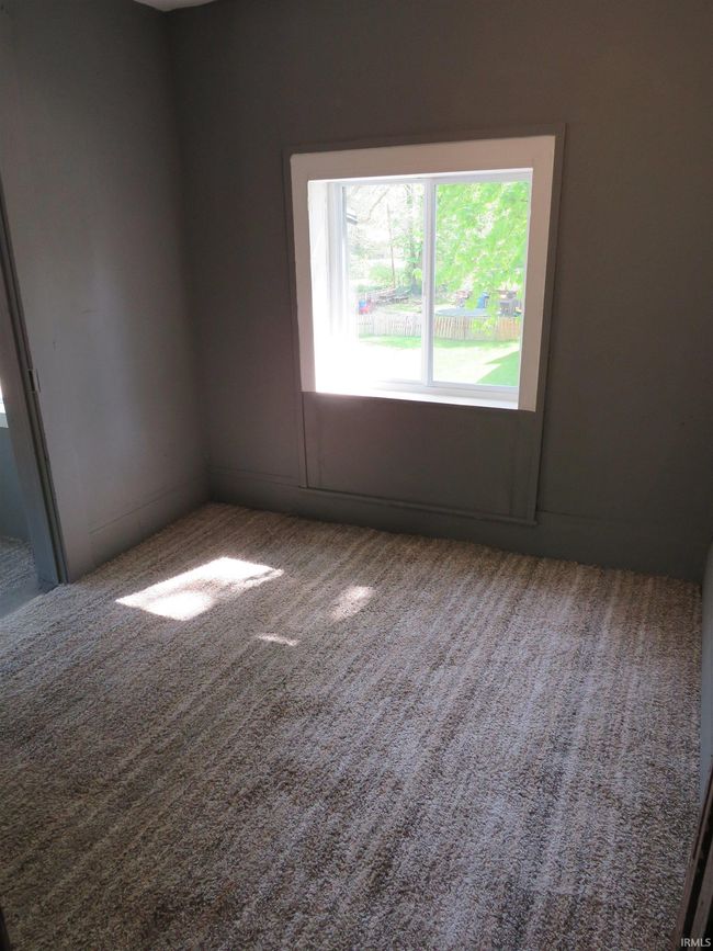 9067 W 290 N, House other with 4 bedrooms, 1 bathrooms and null parking in Delphi IN | Image 20