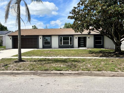 7023 Talbot Dr, ORLANDO, FL, 32819-7440 | Card Image