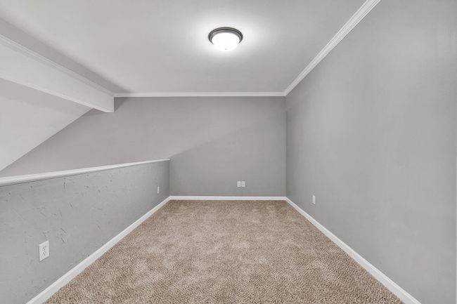 37-web-or-mls-DSC05965 | Image 31