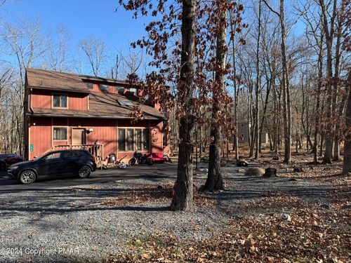104 Grouse Ct, East Stroudsburg, PA, 18301-6686 | Card Image