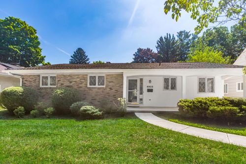 5822 Falmouth Ct, Columbus, OH, 43085-3815 | Card Image