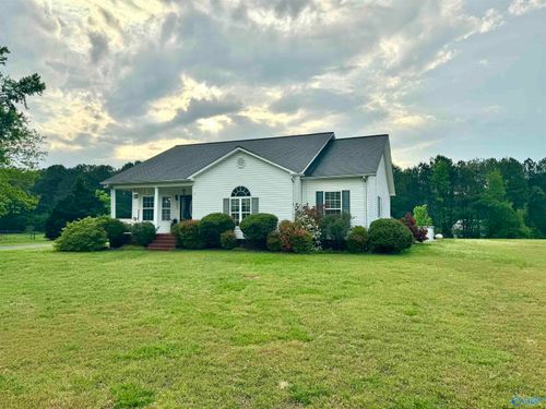 1474 Frost Rd, Eva, AL, 35621-9129 | Card Image