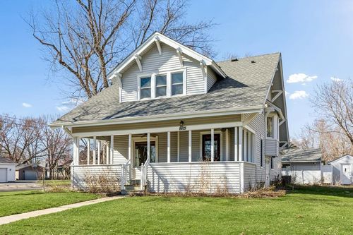 8675 Upper 206th St W, Lakeville, MN, 55044-5247 | Card Image