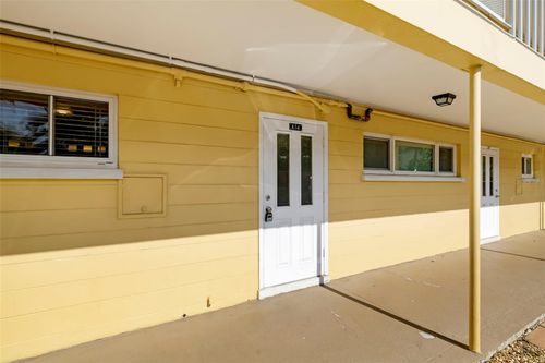 a14-2155 Wood St, SARASOTA, FL, 34237-7922 | Card Image