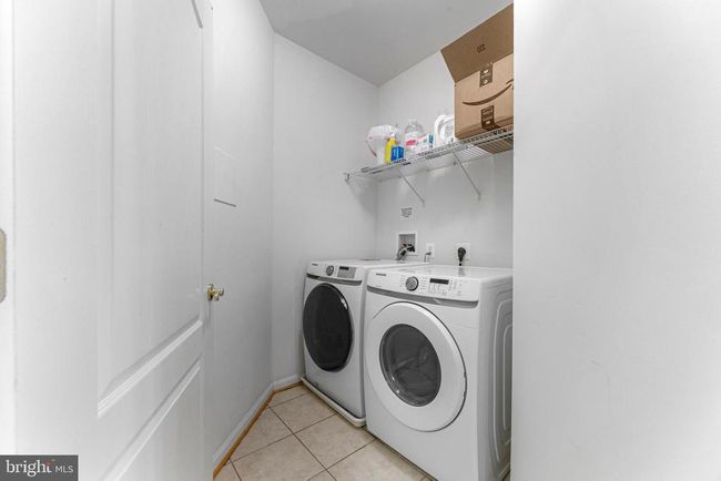 UNIT-306 - 7315 Brookview Rd, Condo with 2 bedrooms, 2 bathrooms and null parking in ELKRIDGE MD | Image 43