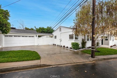 3960 Verdugo View Dr, LOS ANGELES, CA, 90065-3504 | Card Image