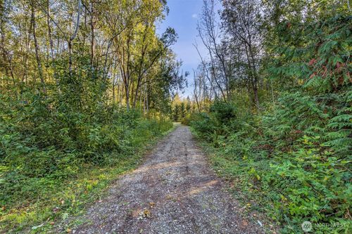 0 Park Street, Poulsbo, WA, 98370 | Card Image