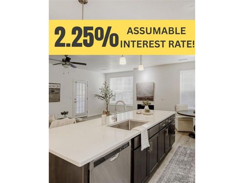 unit-202-9185 Wilde Ln, Parker, CO, 80134-5568 | Card Image