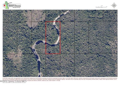 0 No Street 2313240, Cocoa, FL, 32926 | Card Image