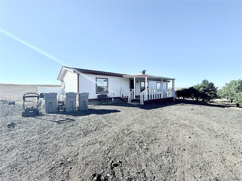 36450 E Florida Ave, Watkins, CO, 80137-8840 | Card Image