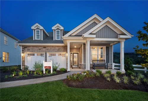 betsy-ross-113 Liberty Blvd, Cecil, PA, 15317 | Card Image