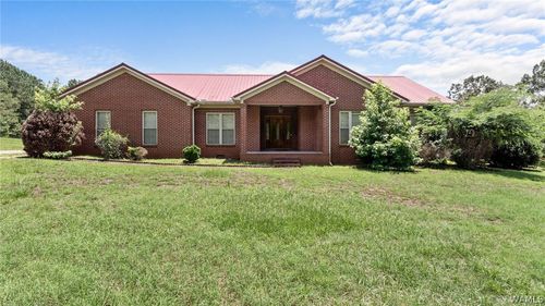240 Pinto Rd, Greensboro, AL, 36744-5360 | Card Image