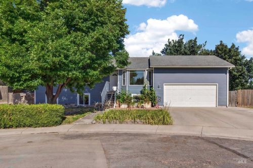 1120 W Opal Ct, Kuna, ID, 83634-1822 | Card Image