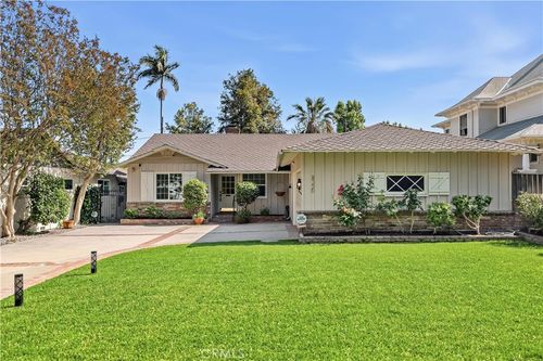 8350 Duarte Rd, San Gabriel, CA, 91775-1048 | Card Image