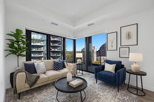 1102-730 2 Ave Sw, Calgary, AB, T2P1R8 | Card Image