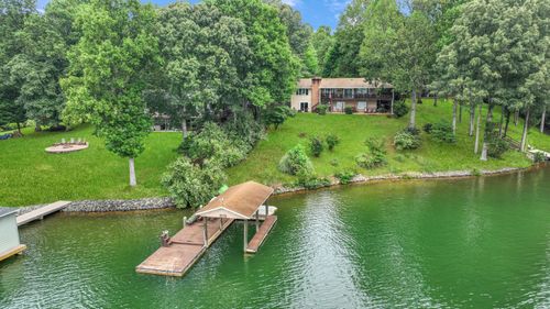 106 Channel Way, Moneta, VA, 24121-3710 | Card Image