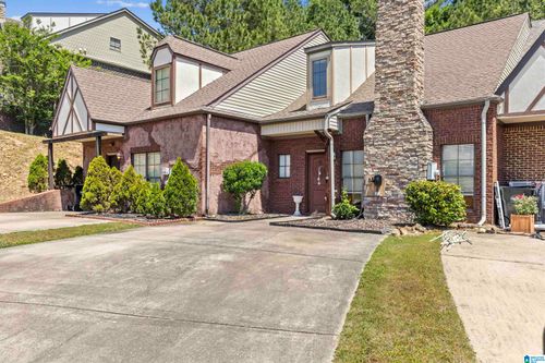 4204 Ashwood Cv, Vestavia Hills, AL, 35216-7253 | Card Image