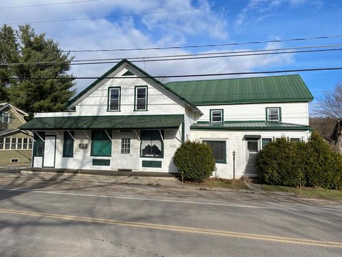 1152 County Route 25, Malone, NY, 12953 | Card Image