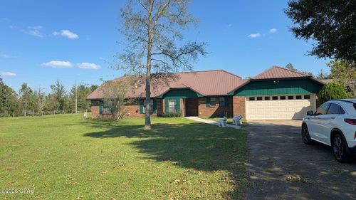 5520 Sunwood Rd, Panama City, FL, 32404-5128 | Card Image