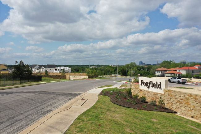 2008 Kit Cir, House other with 4 bedrooms, 3 bathrooms and 2 parking in Austin TX | Image 28