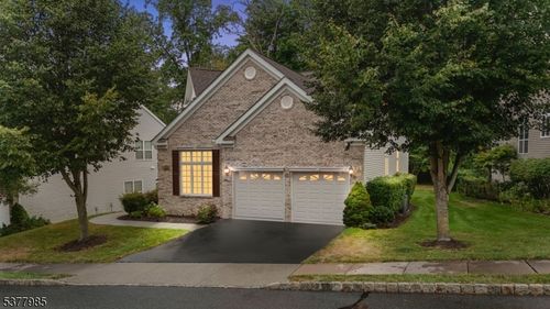 107 Ondish Ct, Mount Arlington, NJ, 07856-2324 | Card Image