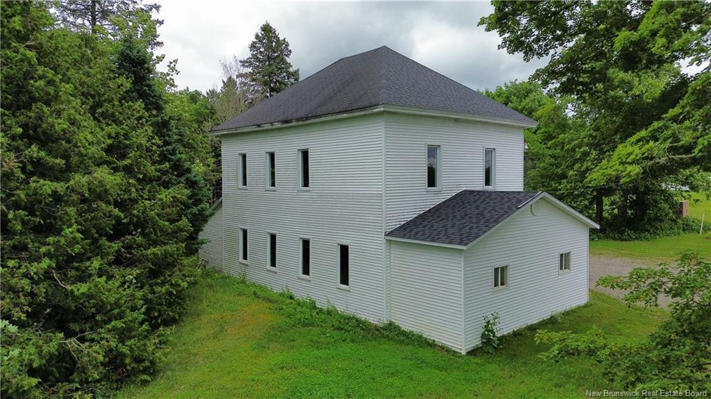 Residential in Lakeville 4