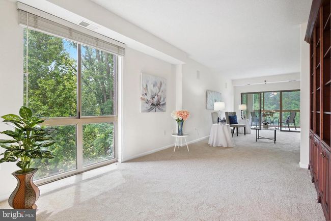 APT-621 - 3005 S Leisure World Blvd, Condo with 2 bedrooms, 2 bathrooms and null parking in SILVER SPRING MD | Image 12