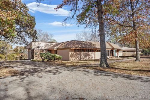 7201 E 576 Road, Catoosa, OK, 74015 | Card Image