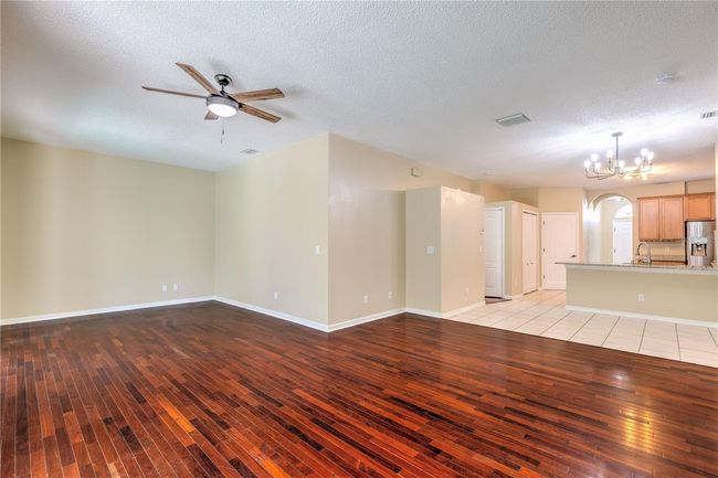 10641 Firebrick Ct, House other with 3 bedrooms, 2 bathrooms and null parking in TRINITY FL | Image 18