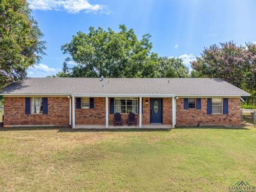 4631 Hawk Rd, Diana, TX, 75640-3557 | Card Image