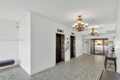 303 - 1465 Ne 123rd St, Condo with 1 bedrooms, 1 bathrooms and null parking in North Miami FL | Image 3