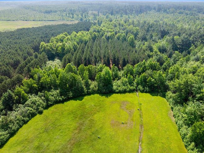 3211 Airport Road, Home with 0 bedrooms, 0 bathrooms and null parking in Oconto WI | Image 26