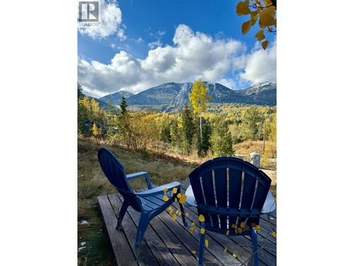 311 Richie Rd, Kootenay Boundary, BC, V0G1Y0 | Card Image