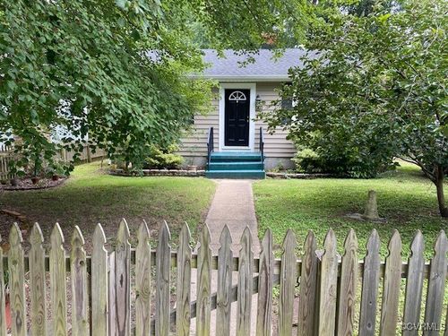 2115 Bremo Rd, Richmond, VA, 23230-2201 | Card Image