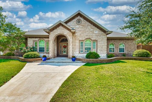 5205 Oak Valley Dr, Midland, TX, 79707-3224 | Card Image