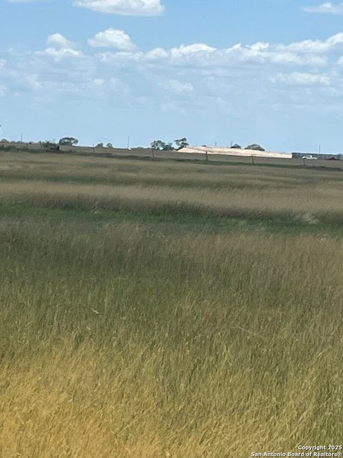 TBD Fm 673, Pawnee, TX, 78145 | Card Image