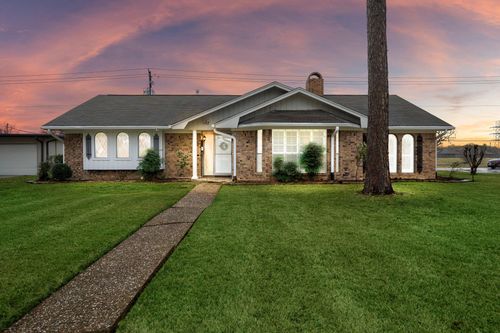 4912 Goose Creek Dr, Baytown, TX, 77521-2918 | Card Image