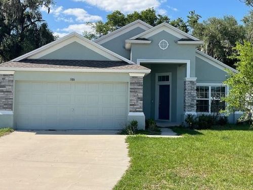 1984 Thompson Preserve Blvd, Bartow, FL, 33830-9378 | Card Image