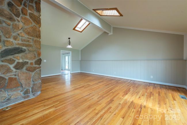 411 Holly Hill Dr, House other with 4 bedrooms, 4 bathrooms and null parking in Columbus NC | Image 10