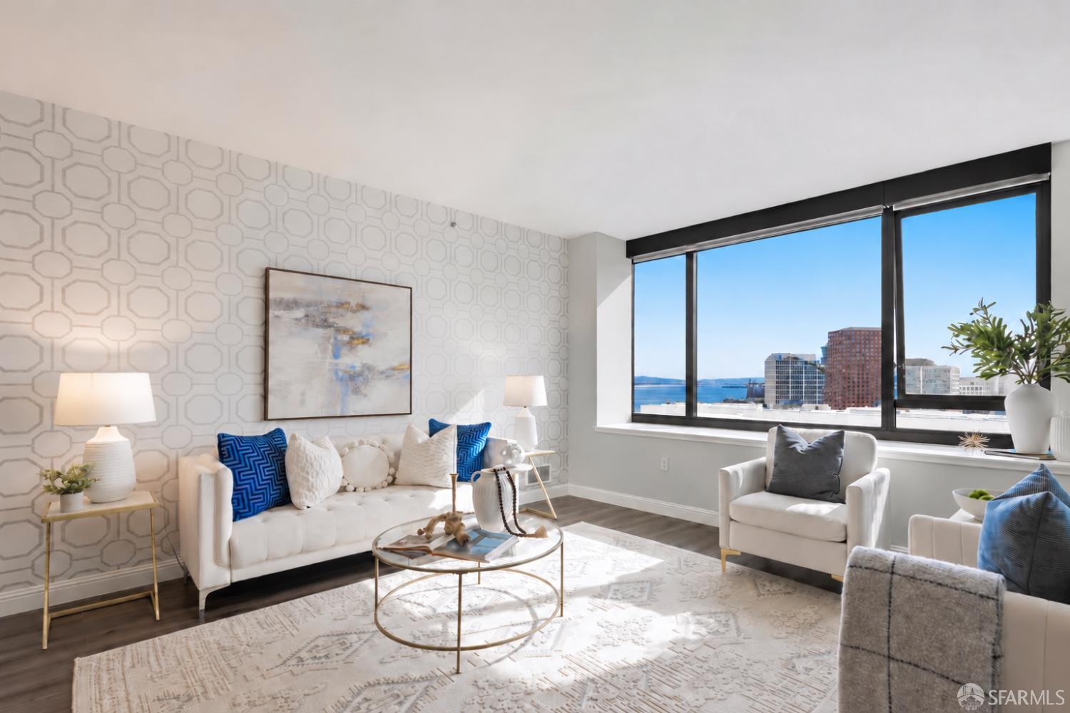 Residential in San Francisco 4