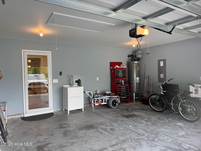 6467 Green Fennel Ave Sw, Townhouse with 3 bedrooms, 2 bathrooms and 2 parking in Ocean Isle Beach NC | Image 24