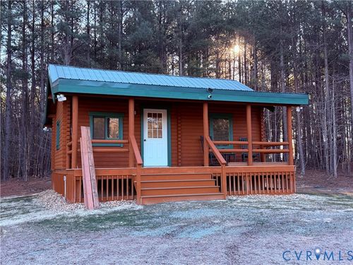 1692 Edmunds Rd, Gretna, VA, 24557-4726 | Card Image