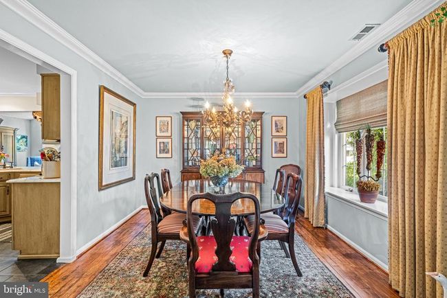 48 Sandhurst Dr, Townhouse with 3 bedrooms, 3 bathrooms and null parking in MOUNT LAUREL NJ | Image 11