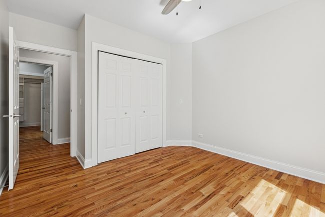 APT-2S - 830 Bradley Pl, Condo with 2 bedrooms, 2 bathrooms and 1 parking in Chicago IL | Image 22