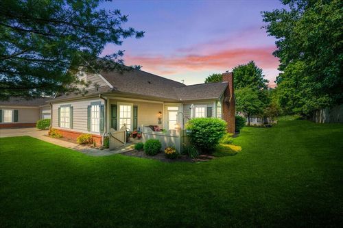 112 Academy Dr, Wilmore, KY, 40390-1368 | Card Image