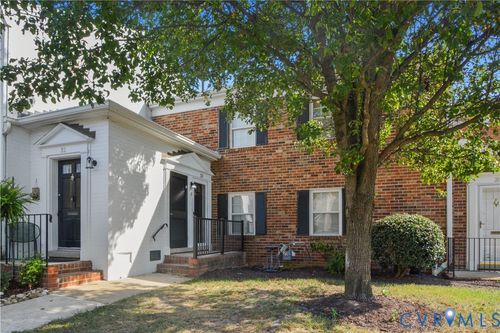 33 Waterfall Road, Henrico, VA, 23228 | Card Image