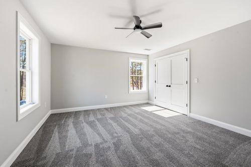 30 Hansonville Rd, Rochester, NH, 03839-4926 | Card Image