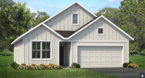 10948 Lower 37th Street Ct N, Lake Elmo, MN, 55042-5530 | Card Image